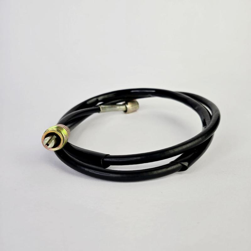 سیم‌ کیلومتر دایچی طرح DT