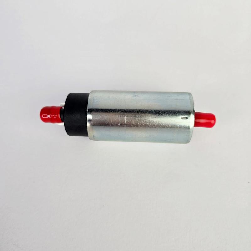 مغزی پمپ بنزین مگلی‌ ۲۰۰