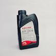 روغن گیربکس اتومات ماشین Aidlube ATF DX-6 – حجم 1 لیتر