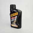 روغن گیربکس وینتون Winton GL-4 85W-90 مخصوص موتورهای اسکوتری