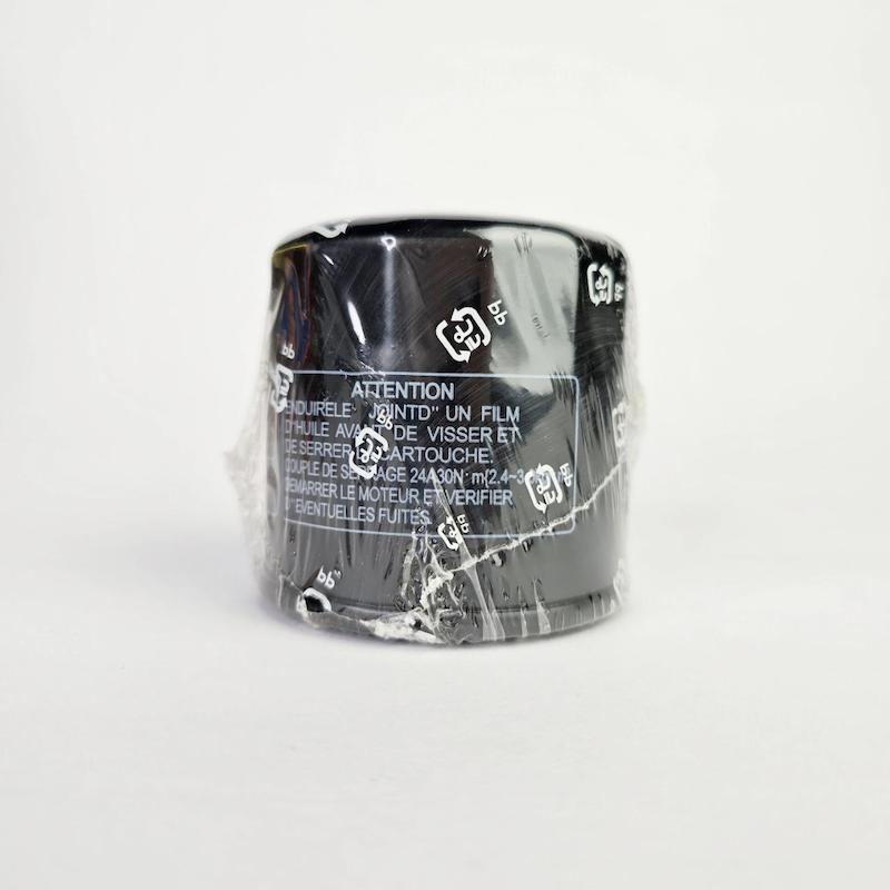 فیلتر روغن موتورسیکلت هوندا‌ CB 1300