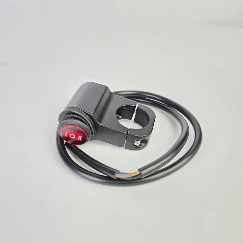 کلید پروژکتور کد ۳