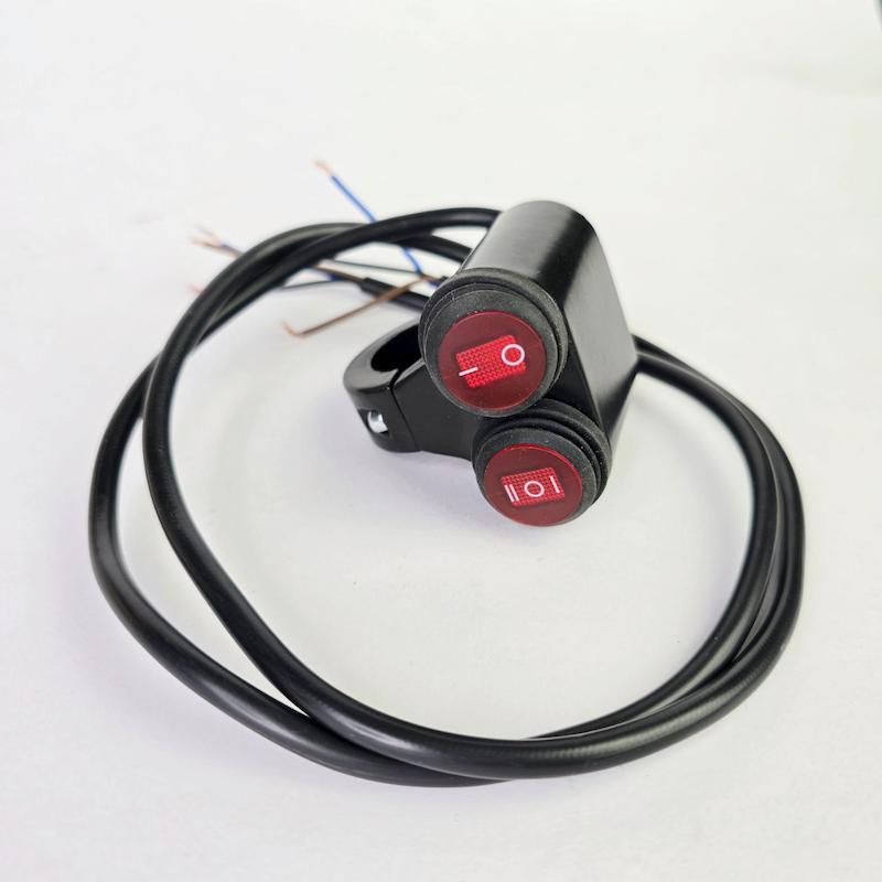 کلید پروژکتور کد ۲