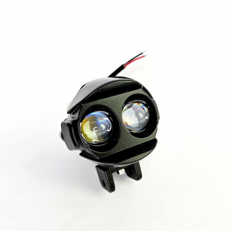 پروژکتور کد ۷