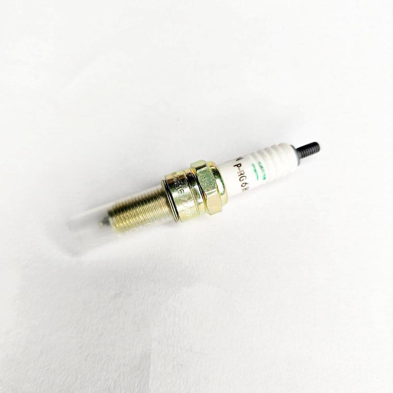 شمع اقتصادی پایه بلند مناسب مگلی ۲۰۰