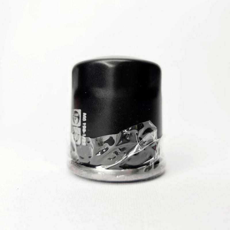 فیلتر روغن طرح آیروکس‌ و طرح کلیک 