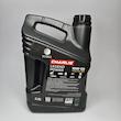 روغن 20W-50 sn 3.5L چارلی