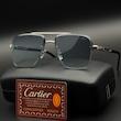 عینک کارتیر