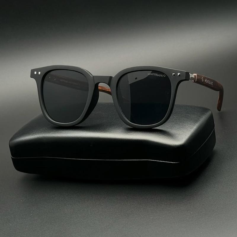 عینک مارک جیکوبس