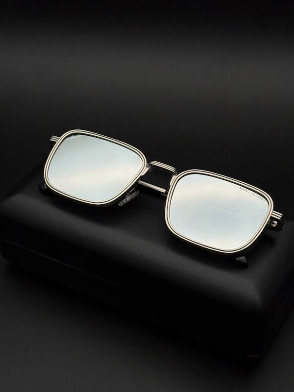 عینک مارک جیکوبس