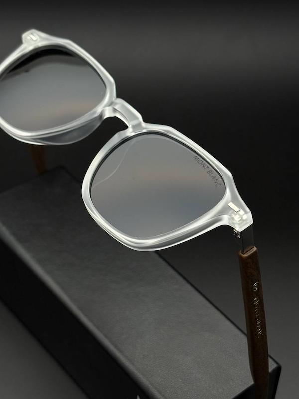 عینک مونت بلان