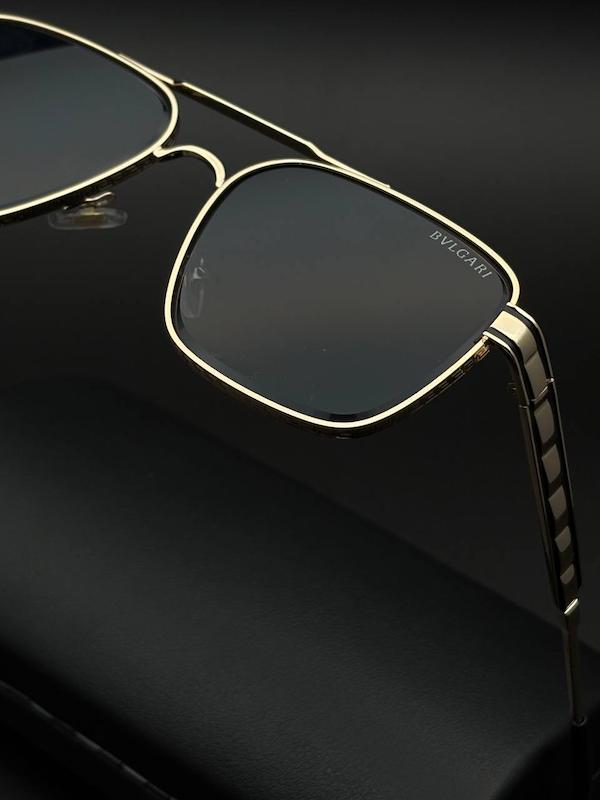 عینک بلگاری