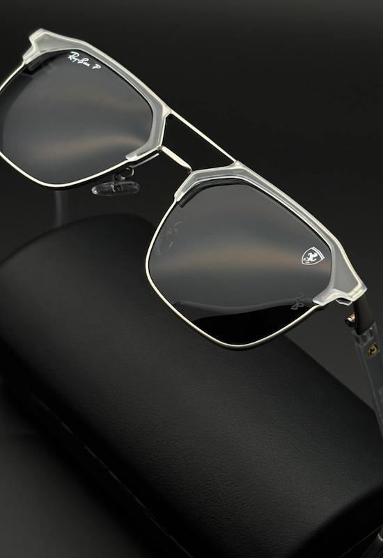 عینک ریبن فراری