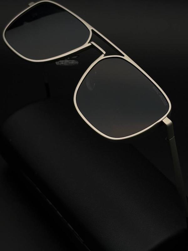 عینک مارک جیکوبس