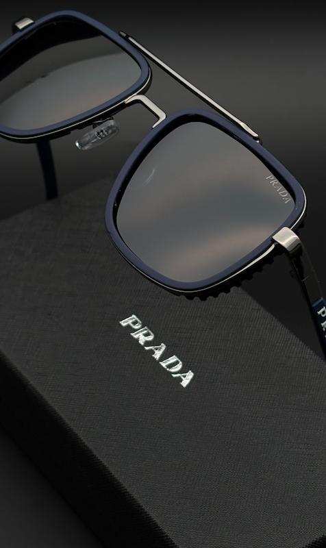 عینک مخصوص رانندگی