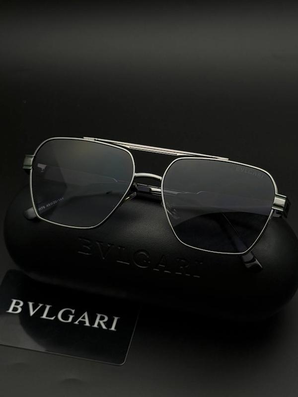 عینک بولگاری