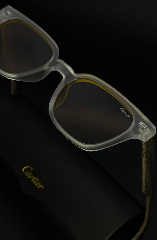 عینک کارتیر TR