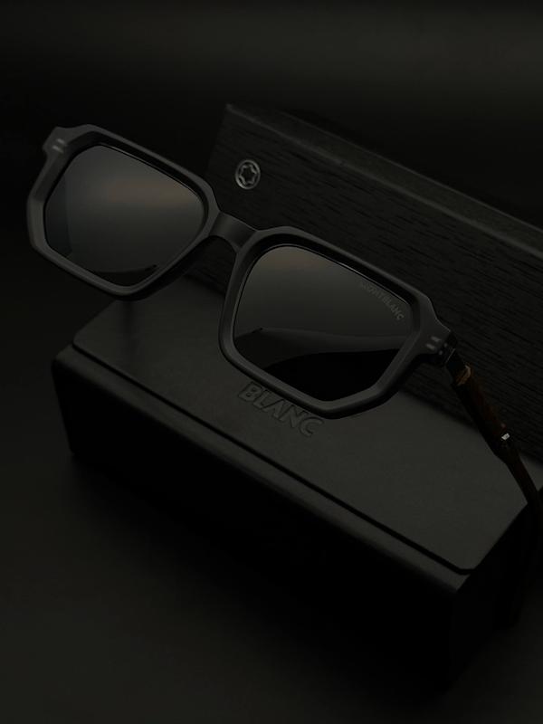 عینک مونت بلان 10074