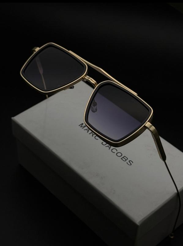 عینک ترند مارک جیکوبس