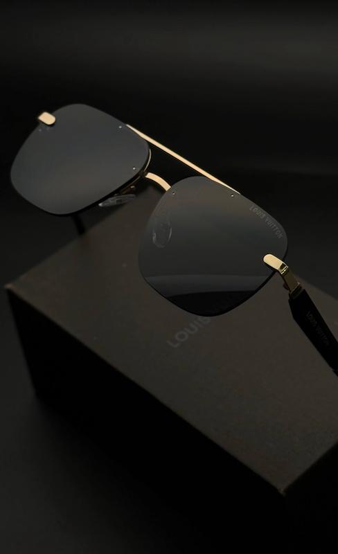 عینک ترند لویی ویتون