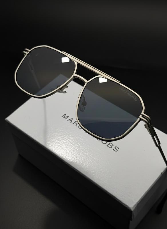 عینک مارک جیکوبس