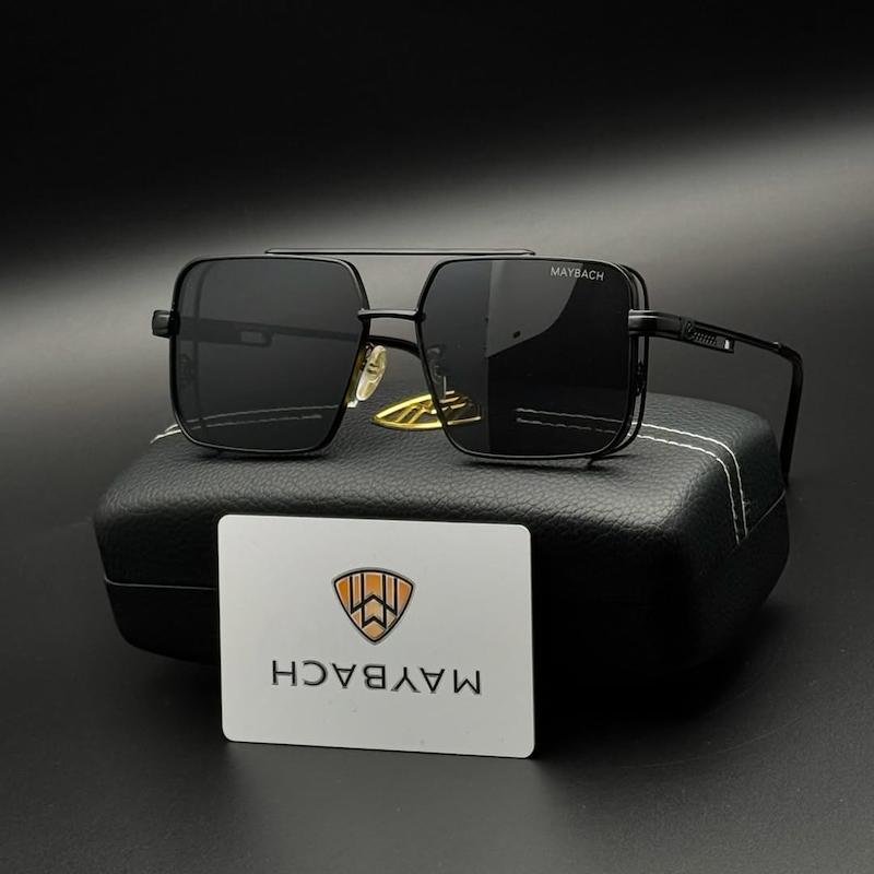 میباخ بغل دار