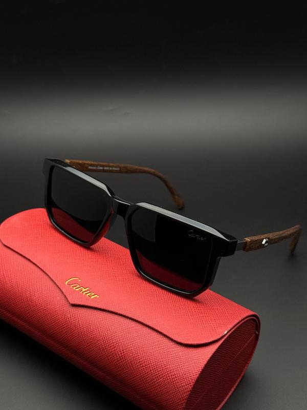 عینک کارتیرTR