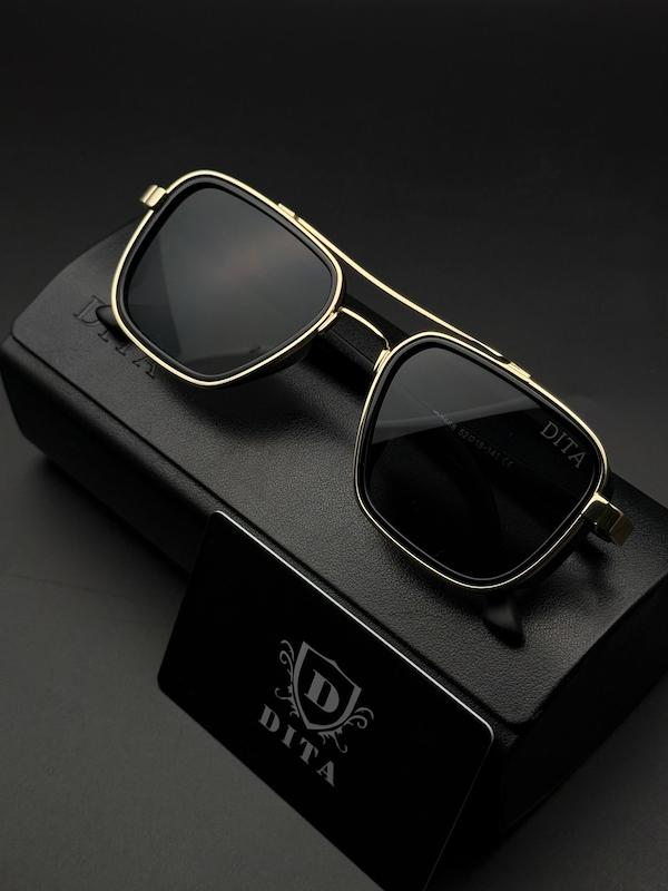 عینک دیتا بغل دار