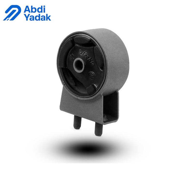 دسته موتور شماره2 مناسب تیبا،ساینا،کوییک(پراید 152)