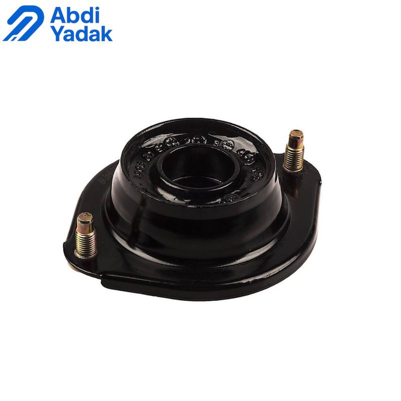 توپی سر کمک مناسب پراید