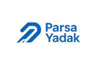 پارسا یدک 