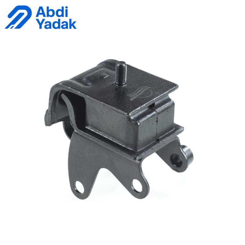 دسته موتور شماره 1 گیلان مناسب پراید