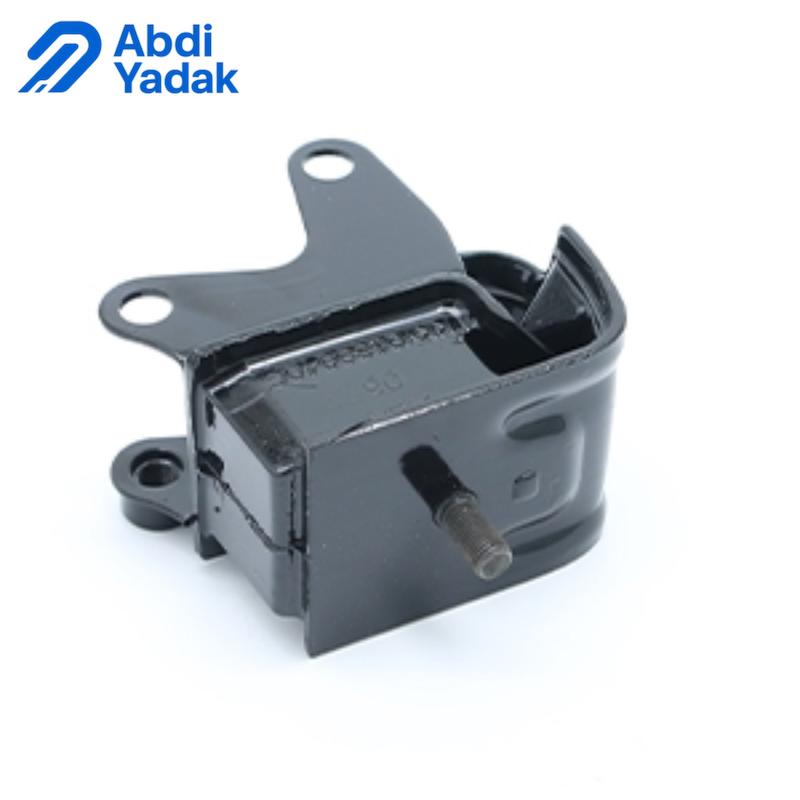 دسته موتور شماره 1 بازاری مناسب پراید