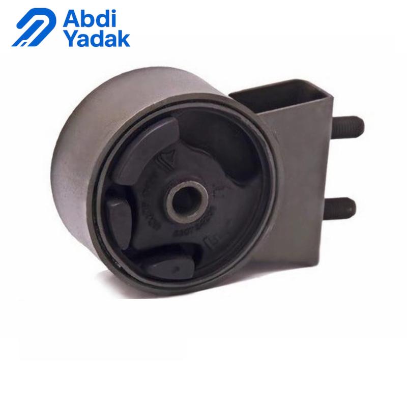 دسته موتور شماره 2 مناسب پراید111