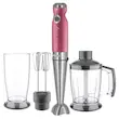 گوشت کوب برقی سنکور مدل METALLIC SHB-5604