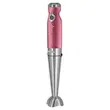 گوشت کوب برقی سنکور مدل METALLIC SHB-5604