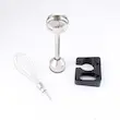 گوشت کوب برقی چندکاره مودکس 600 وات مدل HB840 