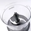 گوشت کوب برقی چندکاره مودکس 600 وات مدل HB840 