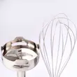 گوشت کوب برقی چندکاره مودکس 600 وات مدل HB840 