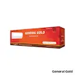 کولر گازی جنرال گلد 18000 سرد و گرم مدل GG-S18000 