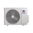 کولرگازی گری 24000 - S4matic-C24H3