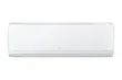 کولرگازی ال جی 24000 دور ثابت سرد و گرم - LGC24T3