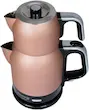 چای ساز روی هم کرکماز Korkmaz Caytema - مدل A331