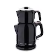 چای ساز روی هم کرکماز Korkmaz Caytema - مدل A331