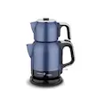 چای ساز روی هم کرکماز Korkmaz Caytema - مدل A331