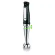 گوشت کوب برقی براون مدل MultiQuick7 / Minipimer 7 MQ 7045X