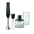گوشت کوب برقی براون مدل  Minipimer 3 - MQ 3135