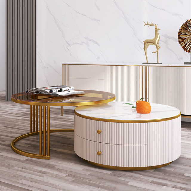 جلو مبلی رویسا