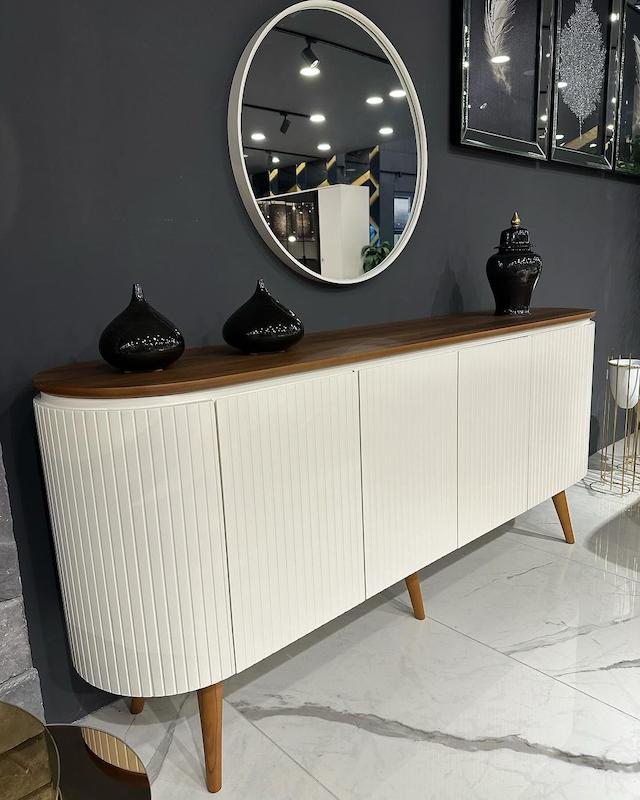 کنسول مدل زحل کد 202