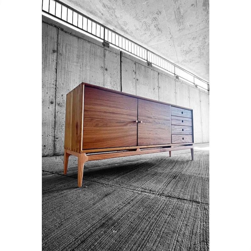 کنسول متفاوت مایسا 